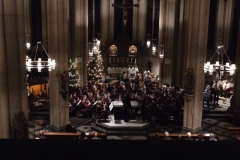 UNADJUSTEDNONRAW_thumb_cfb2